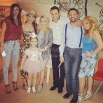 Dolly shahine sur yala.fm